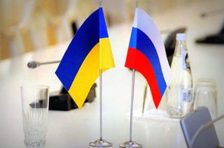 Ստամբուլում տեղի կունենան ռուս-ուկրաինական բանակցություններ