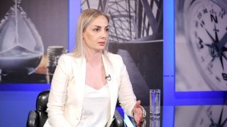 Գործարարնե՛ր, ձա՛յն հանեք, վաղը խլելու է նաև ձեր բիզնեսները. Ռուզաննա Մալխասյան