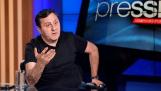 3.3 մլրդ. դրամ կամ մոտ 8.5 մլն. դոլար, որ «Ակադեմիական քաղաք» փուչիկ նախագծին արտասահմաններից տրամադրեն «խորհրդատվություն». Սամվել Ֆարմանյան 3.3 մլրդ. դրամ կամ մոտ 8.5 մլն. դոլար, որ «Ակադեմիական քաղաք» փուչիկ նախագծին արտասահմաններից տրամադրեն «խորհրդատվություն». Սամվել Ֆարմանյան