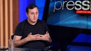 Ունեմ մեծ կասկած, որ շրջանառության մեջ դրվել է միայն ՀՀ քաղաքացիություն ունեցող զոհերի թիվը․ Ֆարմանյան
