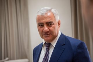Շվեդիայի հայ համայնքն անընդունելի է համարում Սամվել Կարապետյանի նկատմամբ հետապնդումը