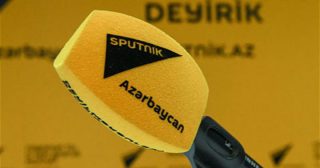 Բաքվում Sputnik Ադրբեջանի խմբագրության աշխատողներից 5-ը ձերբակալված են, 2-ը` կալանավորված