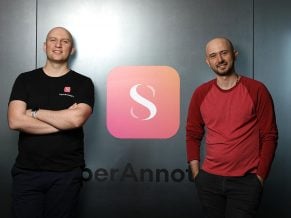 Հայկական SuperAnnotate-ը ներգրավել է 50 միլիոն դոլար․ նոր փուլ արհեստական բանականության տվյալների շուկայում