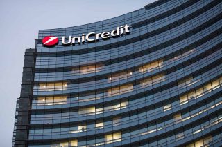 Իտալական դատարանը UniCredit բանկին պարտավորեցրել է լքել Ռուսաստանը
