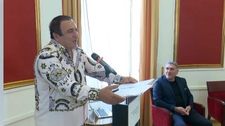 Ֆիլմարտադրողների համահայկական ֆեդերացիան վերադարձել է Կաննի միջազգային կինոփառատոնից՝ զգալի հաջողություններով