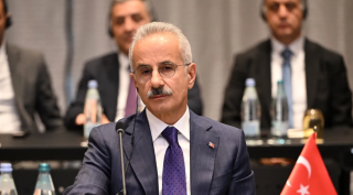 Թուրքիան ու Վրաստանը մտադիր են առևտրաշրջանառությունը 5 մլրդ դոլարի հասցնել