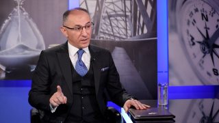 Սամվել Կարապետյանի գալով՝ ՀԷՑ-ն ունեցել է տարեկան 20 միլիարդից ավելի շահույթ, որը Կարապետյանը չի վերցրել. ներդրել է ՀԷՑ-ում. Վարդան Արամյան