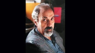 Մահացել է Կարեն Միքայելյանը