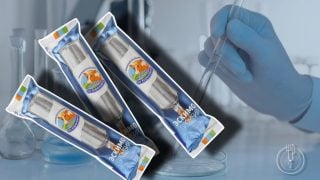 Ռուսական «Коровка»-ի «Эскимо пломбир ванильно-сливочное в шоколадной глазури» պաղպաղակի ներմուծումը Հայաստան ժամանակավոր արգելվել է