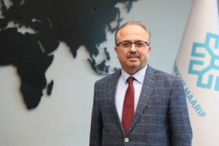 Մենք պատրաստ ենք Ադրբեջանի որոշմամբ Ղարաբաղի ցանկացած քաղաքում հյուպատոսություն բացել. Ադրբեջանում Թուրքիայի դեսպան