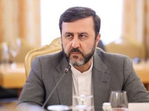 Իրանը նախապայմաններ է առաջադրում ԱՄՆ-ի հետ միջուկային բանակցությունները վերսկսելու համար