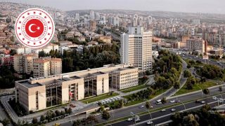 «Թուրքմենները պատշաճ կերպով պիտի ներկայացված լինեն Իրաքի քաղաքականության մեջ». Թուրքիայի ԱԳՆ