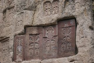 Եթե Ադամը կենաց ծառից ուտեր, ի՞նչ կլիներ