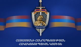 Իջևան համայնքի նախկին ղեկավարը մեղադրվում է պաշտոնեական դիրքի չարաշահման և փողերի լվացման մեջ