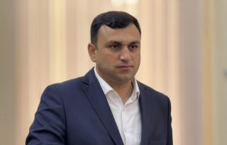 ՔՊ–ի թեկնածում Էջմիածնում հեղինակություն չունի. «Հրապարակ»