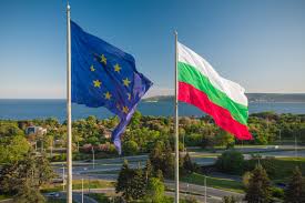 Եվրախորհրդարանը կողմ է քվեարկել Բուլղարիայի՝ եվրոյի գոտուն միանալուն