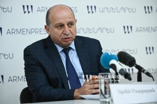Անհուսալի վարկեր ունեցող անձանց աջակցության ծրագրով 3000-ից ավելի մարդ աջակցություն է ստանում