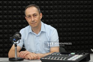 Վահանաձև գեղձի վիրահատություններ. ի՞նչ պետք է իմանալ, երբ ախտորոշվում է վահանաձև գեղձի քաղցկեղ