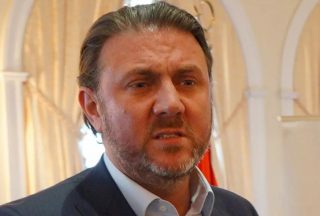 Մահացել է Էրդողանի ավագ խորհրդականը