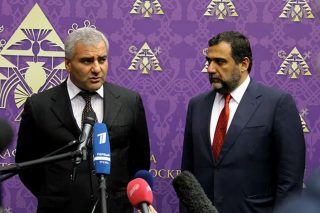 Այնպես չէ, որ Սամվել Կարապետյանին բռնեցին, երկու ամիսը կանցնի, նա կասի՝ լավ, ես գնամ իմ գործով. «Հայաքվե»