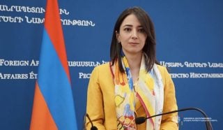 ԱԳՆ-ն արդարանում է. Մնացական Սաֆարյանը հստակ մերժել է երրորդ սուբյեկտի կողմից «վերահսկողության» երևույթը