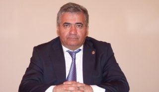 Վանաձորի նախկին քաղաքապետն ու նրա եղբայրն ազատ են արձակել 3 մլն դրամ գրավի դիմաց