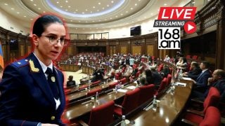 #ՀԻՄԱ.ԱԺ ՆԻՍՏԸ ՇԱՐՈւՆԱԿՎՈւՄ Է.#ՈւՂԻՂ
