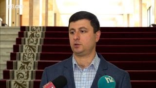 Փորձում են սահմանափակել մարդկանց հավաքը. Իշխանությունը, որը Վեհարանի դեմ է գնացել՝ մտածելու բան ունի. Տիգրան Աբրահամյան