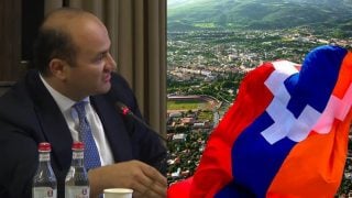 120 հազար արցախցուց ՀՀ քաղաքացիության ստացմամբ բնակարանի հավաստագիր է ստացել ընդամենը 1600 ընտանիք
