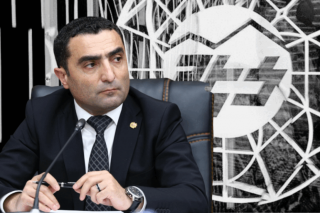 Ռոմանոս Պետրոսյանը ՀԷՑ-ում չեղարկել է մի շարք գնման գործընթացներ՝ ընդհանուր ավելի քան 3 մլրդ ՀՀ դրամ նախահաշվային արժեքով