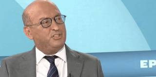 «Հայ-թուրքական հարաբերությունների կարգավորումը անխուսափելի է». Հունաստանում ՀՀ դեսպան