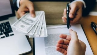 2025 թվականին Վրաստանում վարկերի ստացման չափանիշն աճել է