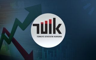 Թուրքիայում գործազրկությունը նվազել է