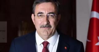 «Նեթանյահուի հայտարարությունը որևէ ուժ չունի». Թուրքիայի փոխնախագահ