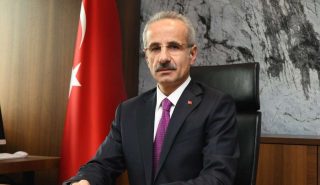 Թուրքիան Ադրբեջանին կապող երկաթուղու հիմնարկեքի արարողությունը տեղի կունենա օգոստոսի 22-ին
