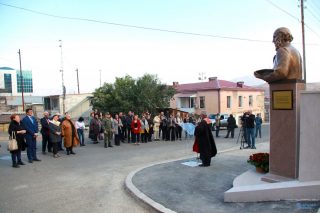 Անկախ Արցախն իր որոշումները կայացրել է ինքնիշխանության լիարժեք իրավունքով, և որևէ պարտավորություն չի ունեցել՝ որևէ «թույլտվություն» ստանալու հարևան պետության ղեկավարությունից․ հայտարարություն