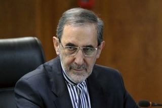 Իրանցի բարձրաստիճան պաշտոնյան հիշեցրել է` Փաշինյանը ևս Իրան այցելությունների ժամանակ դեմ է արտահայտվել «միջանցք»-ի գաղափարին