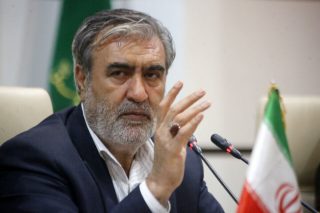 Իրանի իշխանությունները զինված ուժերի պաշտպանունակության ամրապնդման ծրագիր են մշակել