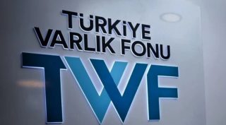 Թուրքական «TVF» հիմնադրամը 600 մլն դոլար իսլամական վարկ է ստացել
