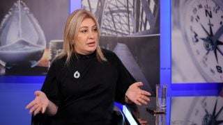 ««Վ.Ա.ՖԱՆԱՐՋՅԱՆԻ ԱՆՎԱՆ ՈՒՌՈՒՑՔԱԲԱՆՈՒԹՅԱՆ ԱԶԳԱՅԻՆ ԿԵՆՏՐՈՆ» ՓԱԿ ԲԱԺՆԵՏԻՐԱԿԱՆ ԸՆԿԵՐՈՒԹՅԱՆ ֆինանսական վիճակը, մեղմ ասած, ծայրահեղ ծանր է». Անուշ Պողոսյան