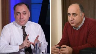 «25 մասնագիտությունների գծով որևէ ուսանող չենք ունենալու Հայաստանում». Ոլորտի փորձագետների մտահոգությունները