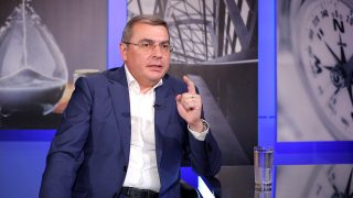 Լռությունը այս դեպքում այլևս չեզոքություն չէ՝ այն համաձայնություն է սեփական ինքնության քայքայման հետ. Դավիթ Անանյան