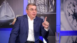 ՀՀ իշխանությունը Հայաստանը դարձրել է ոչ բարեխիղճ կառուցապատող. նույն տարածքը վաճառել է երկու անգամ. Դավիթ Անանյան