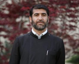 Պատմական փորձը ապացուցում է, որ որևէ իշխանության ճնշումները չեն կարող կասեցնել Հայ Առաքելական Եկեղեցու ազգային առաքելությունը. Տեր Արարատ