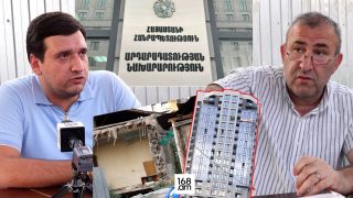 Մարդկանց զոռով անտուն են սարքում․ գերակա շահ ճանաչված թաղամասերի քաղաքացիները վրդովված են «առանց դատարան՝ սեփականազրկելու» նախագծից