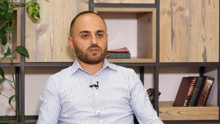 Իրանական կողմում անհանգստությունները չեն փարատվել․ իրանագետ