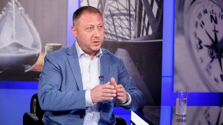 Երաշխիք չկա, որ թուրքերն ու ադրբեջանցիները չեն գա` ներդրում իրականացնելու այդ ընկերություններում․ տնտեսագետ