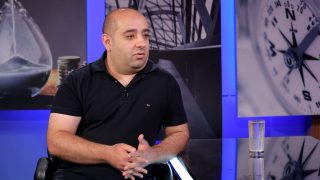 ԿԸՀ-ին դիմել ենք ՔՊ անդամների քարոզչության հարցով, պատասխանել են՝ «սպասեք ընտրությունն անցնի»