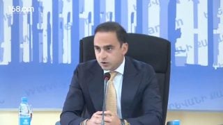 Այլևս հապաղել չենք կարող. Ավինյանը մինչև տարեվերջ ժամանակ տվեց