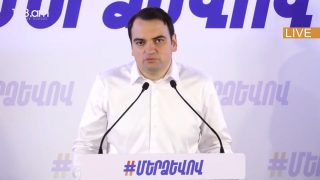 Ծնելիության անկում ունենք. ժողովրդագրության ու ծնելիության հարցով հեղափոխական մոտեցումներ են պետք